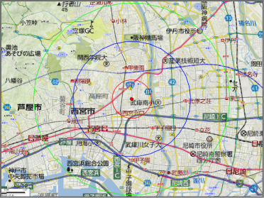 24ヶ月前